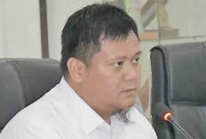 Optimalkan Kawasan Mangrove 