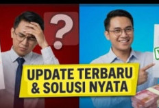 Banyak Guru Gagal Cairkan TPG? Ini Penyebab Baru yang Muncul di 2026