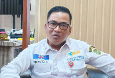 Tingkatkan Kualitas Hidup Warga, Dinas Perkim Sumsel Bakal Perbaiki Puluhan Unit RLTH