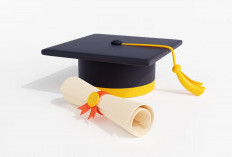 Realita Dunia Kerja 2030: 10 Gelar Sarjana Ini Terancam Tergusur Otomatisasi