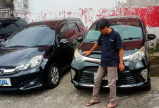 3 Mobil Paling Murah di Bawah Rp100 Juta Usia Muda di Tahun 2025, Cocok untuk Pemula & Keluarga!