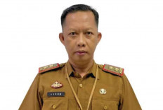 Disdik PALI Resmi Larang Wisuda dan Perpisahan TK, SD, SMP: Fokus pada Pendidikan, Bukan Seremonial