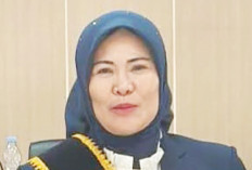 Yulianti Hendak Wakili Pembahasan Raperda di Palembang, Sekdisdikbud Lubuklinggau Penumpang Travel vs Truk