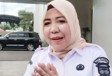 Parah, Tiga Oknum ASN Pemkot Palembang Dipecat Satu di Antaranya Ketahuan Selingkuh, Ini Kata Kepala Inspektor