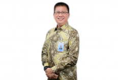 Optimalkan Aset Produktif