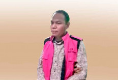 Vonis Diperberat, JPU Siap Kasasi, Banding JPU Dikabulkan, Mantan Ketua Bawaslu Divonis 5 Tahun