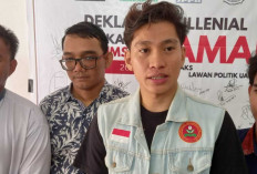 Peringatan Sumpah Pemuda: Simposium Serukan Pilkada Aman dan Hilirisasi Industri Sawit 