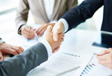 Presiden Prabowo Pastikan Fondasi Baru Kepercayaan Investasi Indonesia