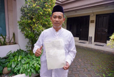 Bencana Tak Terduga, Sertipikat Elektronik Dinilai Lebih Aman Lindungi Aset Tanah