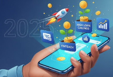 Diskon E-Wallet dan Paylater: Imbalan Menarik, Data Pribadi Jadi Taruhan
