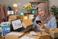 10 Ide Usaha Modal Kecil untuk Pemula yang Menjanjikan di Juni 2026