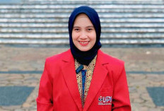  Seanggun RA Kartini, Perempuan Indonesia Berhak Aman dan Bermartabat