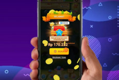 Aplikasi Penghasil Cuan 2025, Teruji Membayar atau Sekadar Janji?