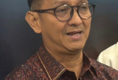 BI Sumsel Ingatkan Potensi Inflasi Inti Akibat Lonjakan Harga Emas