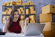 7 Peluang Bisnis Menjanjikan untuk Fresh Graduate: Mulai Karier dengan Mandiri dan Kreatif