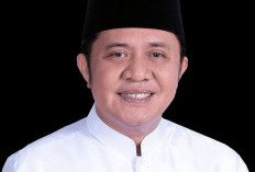 HD Imbau Warga Sumsel Tak Mudah Terpancing Provokasi