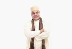 Penyanyi Indonesia Terpopuler dengan Lagu Religi di Bulan Ramadan