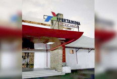 Lakukan Penghematan Listrik 486,35 kWh