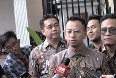 Tokoh dan Pesohor yang Dipanggil Prabowo Namun Urung Dilantik, Dari Politikus PDIP hingga Sultan Andara