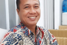 Elektabilitas Prabowo-Gibran Meroket, LKPI Beberkan Faktor Penyebabnya, Apa Saja?