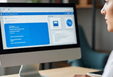 Ini 3 Alasan Kenapa Nabung di Bank Digital Bikin Uangmu Bertumbuh Lebih Cepat