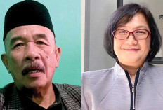 Bayar Zakat, Pajak Penghasilan Dapat ‘Diskon’, Ketua Baznas Sumsel: Ini Resmi Diatur UU