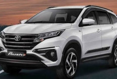Panduan Memilih Mobil Keluarga 2026: Dari Honda Brio hingga Kijang Super yang Legendaris