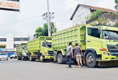 Konsisten Perkuat Manufaktur, SDM, hingga Layanan Purnajual