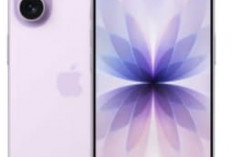 Daftar Smartphone 5G Terlaris Desember 2025