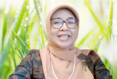 Buka Pendaftaran Beasiswa Jenjang Doktor BKI 2026 Program Kemdiktisaintek