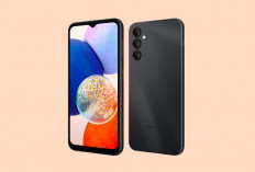 5 HP Android Murah dengan Kamera Ultrawide Terbaik di 2025