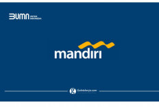 Program Kredit Usaha Rakyat (KUR) Mandiri 2025, Solusi Pembiayaan Mudah untuk UMKM