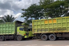 Ancaman Pidana Menanti Pemilik dan Pembuat Karoseri Truk ODOL, Warga Desak Tindakan Tegas