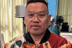 Profil dan Kekayaan Uya Kuya: Dari Dunia Hiburan hingga Kursi DPR RI