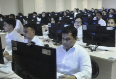 Skema PPG Offline Dimulai Tahun 2025, Ini Syarat dan Ketentuannya