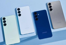 Harga Samsung Galaxy S25 Series Turun Drastis di Juli 2026, Momen Terbaik untuk Upgrade?