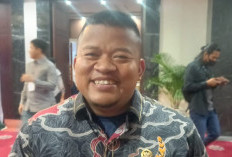 Batubara Diminta Hadirkan Manfaat Nyata, DPRD Sumsel Tekankan Keadilan bagi Warga