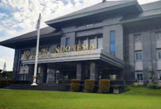 Sejarah dan Tujuan Awal Berdirinya Bank Indonesia di Zaman Kolonial, Dari De Javasche Bank hingga Era Digital