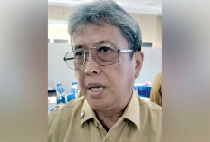  Batasi Konsumsi Daging Kurban, Seimbangkan dengan Sayur dan Buah
