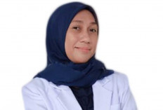 Makanan Dipanaskan Berulang-Ulang Berdampak Buruk Bagi Kesehatan