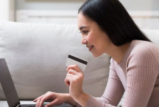 Panduan Lengkap Mengajukan Pinjaman Uang Online Melalui Aplikasi Adakami