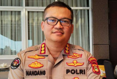 Lacak Dra Christina, Polisi Sisir Beberapa Titik, Kombes Nandang: 3 Pelaku Sudah Ditahan
