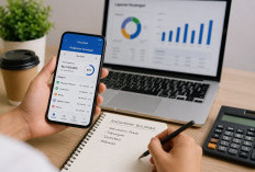 Dompet Digital Tipis? Ini Cara Cerdas Jinakkan Dompet Digital di Era Cashless!