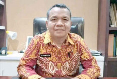 Lelang Jabatan Bakal Diundur?