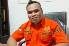 DPRD Lahat Bahas Revisi Perda Ketertiban Umum, Tradisi Lokal Tak Boleh Tergilas Regulasi