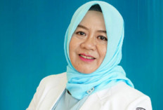 Operasi Bisa Redakan Nyeri Glaukoma Absolut