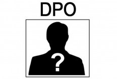  Polisi Buru DPO Penyiraman Air Keras, Sudah Enam Bulan Belum Tertangkap 