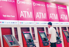 Optimalkan Layanan Digital, Hadirkan Promo Spesial