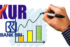 Syarat Pengajuan KUR BRI Maret 2026: Kriteria, Dokumen, dan Ketentuan Terbaru