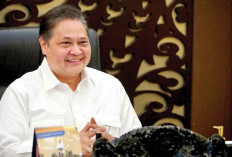 Jaga Perekonomian, Berikan Stimulus, Diskon Listrik Hingga Bantuan Upah